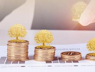 桂平房屋抵押银行贷款一般可以贷多少钱?