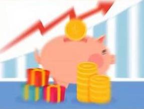 桂平银行贷款还不上可以延期吗?
