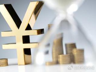 桂平个人能直接去银行贷款吗?